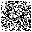 QR code with South Bay Auto & Industry Supp contacts