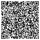 QR code with Printmark contacts