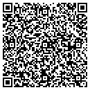 QR code with Home Run Connection contacts