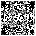 QR code with Golden State Cellular contacts