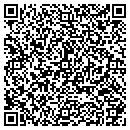 QR code with Johnson Food Shelf contacts