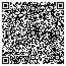 QR code with Appearances contacts