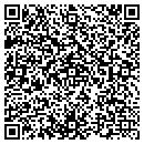 QR code with Hardwick Elementary contacts