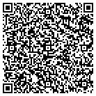 QR code with Green Mountain Exec Trnsprtn contacts