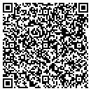 QR code with Top Notch Diner contacts