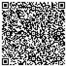 QR code with Servant Communications contacts