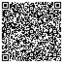 QR code with Lanes Gun Shop contacts