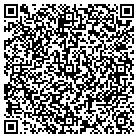 QR code with Douglas A Prutton Law Office contacts