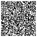 QR code with Trinity Engineering contacts