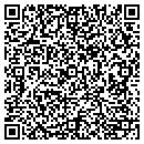 QR code with Manhattan Pizza contacts
