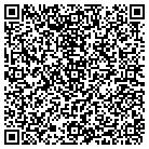 QR code with Cgh Environmental Strategies contacts