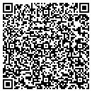 QR code with Stagecoach contacts