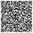 QR code with Instructional TV Services contacts