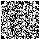 QR code with Windham County Humane Society contacts