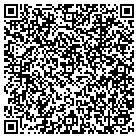 QR code with T Shirts & Casual Mart contacts