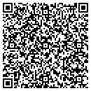 QR code with Paula Austin contacts