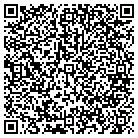 QR code with Creative Personal Upgrades Cpu contacts