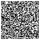 QR code with Truex Consulting Investigation contacts