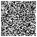 QR code with Lease Marketing contacts
