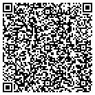 QR code with Teresas Touch of Style contacts