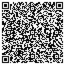QR code with Knapps Pet & Hobbies contacts