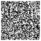 QR code with Langrock Sperry & Wool contacts