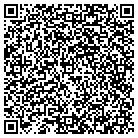 QR code with Fletcher Elementary School contacts