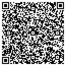 QR code with Union Bible Church contacts
