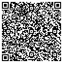 QR code with Moore Communications contacts