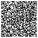 QR code with Guiduli Optical contacts