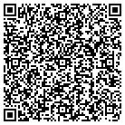 QR code with Veta Construction & Dev contacts
