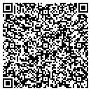 QR code with Shaws 415 contacts