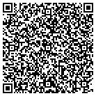 QR code with Addison Community ACTION/CVO contacts