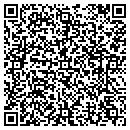 QR code with Averill Stand B & B contacts