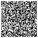 QR code with Automaster The contacts