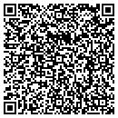 QR code with Code 3 Products Inc contacts