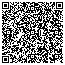 QR code with Multicultural Media contacts