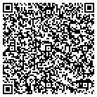 QR code with Brian Elmendorf Construction contacts