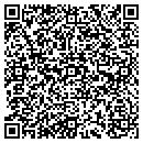 QR code with Carl-Ann Florist contacts