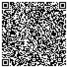 QR code with Blue Spruce Home For Retired contacts