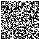 QR code with Beard True Value contacts