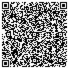 QR code with I C Mosaic Consulting contacts