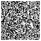 QR code with Terrien Christopher M Jr contacts