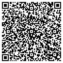 QR code with Kemps Taxi Service contacts