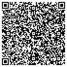 QR code with North Pacific Seeds Inc contacts