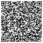 QR code with Shaftsbury Insurance & RE contacts