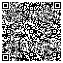 QR code with Ritz Camera Center contacts