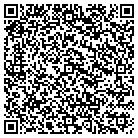 QR code with Wild Apple Graphics LTD contacts