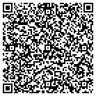 QR code with Connecting Solutions of VT contacts