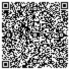 QR code with Beth Yishra Conservative Syng contacts
